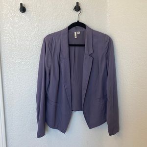 Nordstrom BP Blazer